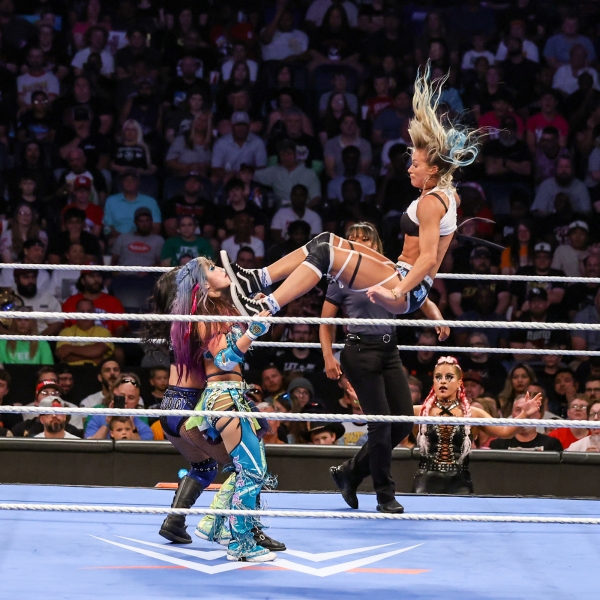 Click to view full size image
==============
016_SD_07112025SY_18519--93bf92fd2fabf51099c9f80f2f085a2e.jpg 016_SD_07112025SY_18519--93bf92fd2fabf51099c9f80f2f085a2e.jpg