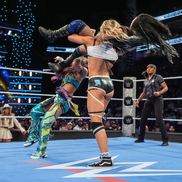 Click to view full size image
==============
018_SD_07112025CA_17051--72a9aed8f024971009fd3db5db1fcf99.jpg 018_SD_07112025CA_17051--72a9aed8f024971009fd3db5db1fcf99.jpg