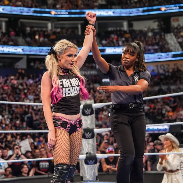 Click to view full size image
==============
027_SD_07112025CM_52345--4a41c8c5bfd8a8afaeaaa714fb271d5f.jpg 027_SD_07112025CM_52345--4a41c8c5bfd8a8afaeaaa714fb271d5f.jpg