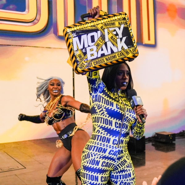 Click to view full size image
==============
080_SD_07112025CM_53373--c7ea68fe113719cd1502e859efb77aee.jpg 080_SD_07112025CM_53373--c7ea68fe113719cd1502e859efb77aee.jpg