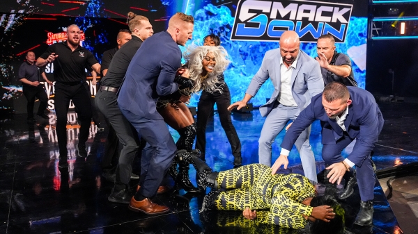 Click to view full size image
==============
081_SD_07112025CM_53420--021a01e8d496e3ab3796c0f65ab14fb6.jpg 081_SD_07112025CM_53420--021a01e8d496e3ab3796c0f65ab14fb6.jpg