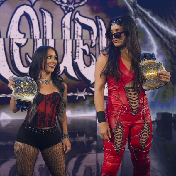 Click to view full size image
==============
02_SD_07182025CM_58203--b850e04e61ac0f36970d5c456a3c03f2.jpg 02_SD_07182025CM_58203--b850e04e61ac0f36970d5c456a3c03f2.jpg