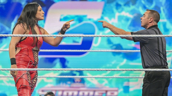 Click to view full size image
==============
04_SD_07182025MM_22845_1--2eb1d1d162303351dc66bc7618dac35a.jpg 04_SD_07182025MM_22845_1--2eb1d1d162303351dc66bc7618dac35a.jpg