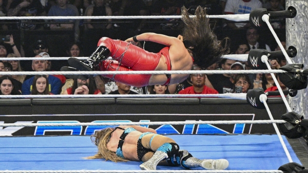 Click to view full size image
==============
08_SD_07182025MM_22930_1--0dce07660c70e229c874b2e92ddcfa64.jpg 08_SD_07182025MM_22930_1--0dce07660c70e229c874b2e92ddcfa64.jpg