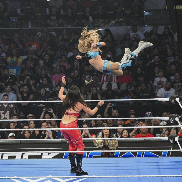 Click to view full size image
==============
09_SD_07182025MM_23009_1--de21de4ec33944f71f17ad96e6385d2d.jpg 09_SD_07182025MM_23009_1--de21de4ec33944f71f17ad96e6385d2d.jpg