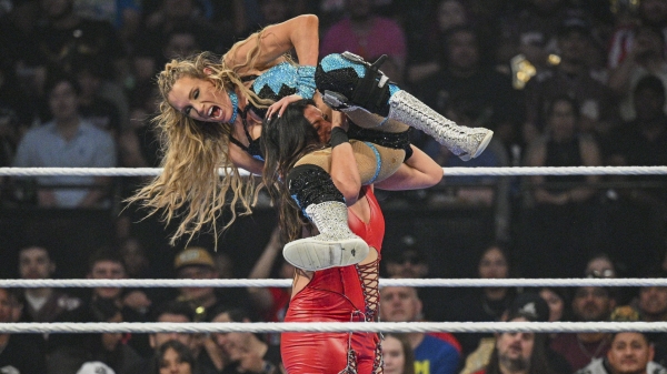 Click to view full size image
==============
10_SD_07182025MM_23018_1--a4a5412aae40234ae8fffbb3615482df.jpg 10_SD_07182025MM_23018_1--a4a5412aae40234ae8fffbb3615482df.jpg