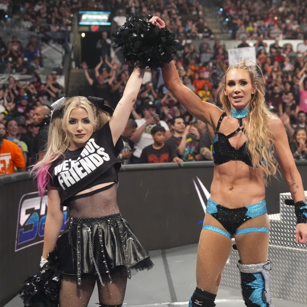 Click to view full size image
==============
12_SD_07182025CM_58444--8d0418a4c2e670ee7faf10bb82e76736.jpg 12_SD_07182025CM_58444--8d0418a4c2e670ee7faf10bb82e76736.jpg