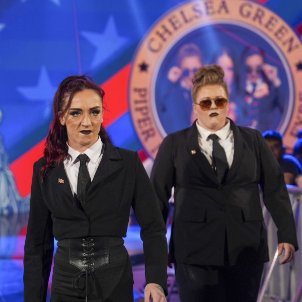 Click to view full size image
==============
40_SD_07182025CM_58773--fa093e1ac07e6d6ac17ae58e5cf6ca55.jpg 40_SD_07182025CM_58773--fa093e1ac07e6d6ac17ae58e5cf6ca55.jpg