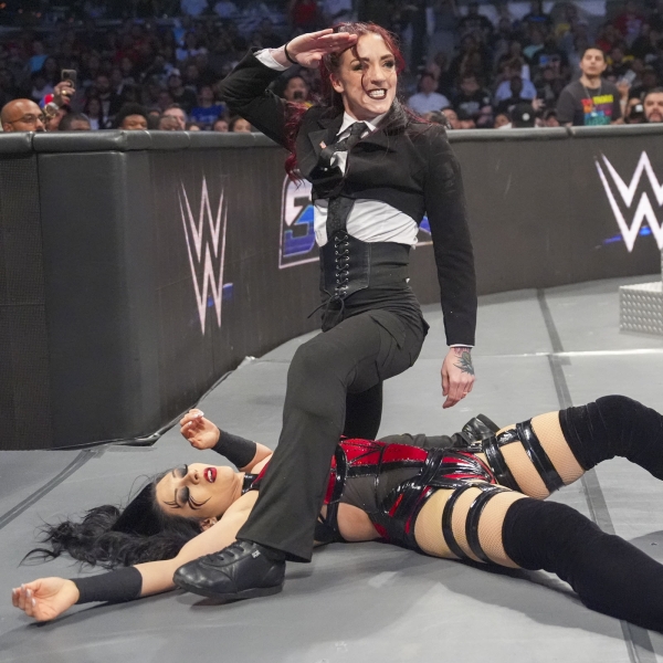 Click to view full size image
==============
41_SD_07182025CM_58817--164904ed9a9afe9a1272608a3fbc1c8e.jpg 41_SD_07182025CM_58817--164904ed9a9afe9a1272608a3fbc1c8e.jpg