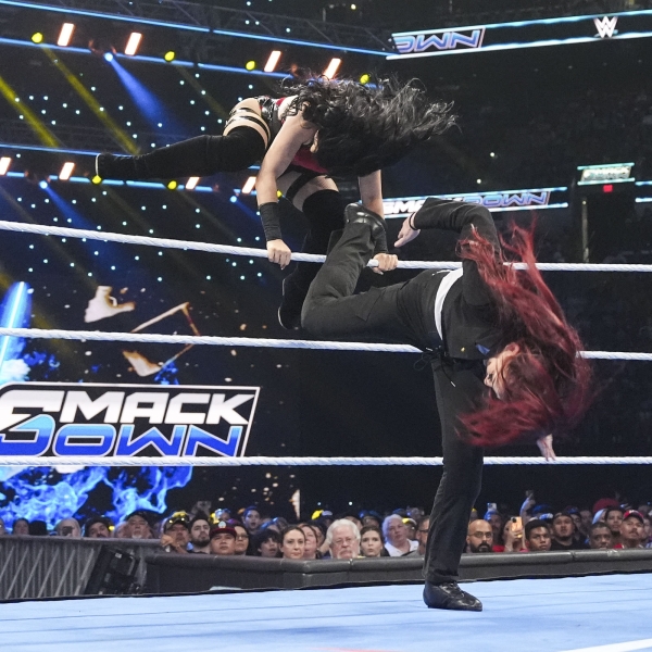 Click to view full size image
==============
43_SD_07182025HM_36636--a90e716be4b7bcd6861d0ce6c74f0509.jpg 43_SD_07182025HM_36636--a90e716be4b7bcd6861d0ce6c74f0509.jpg