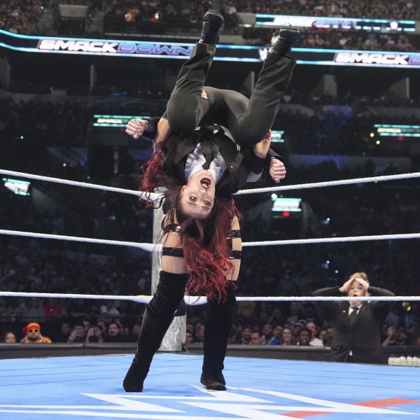 Click to view full size image
==============
44_SD_07182025CM_58857--d32046832eb1bbfb24f16597ac321097.jpg 44_SD_07182025CM_58857--d32046832eb1bbfb24f16597ac321097.jpg