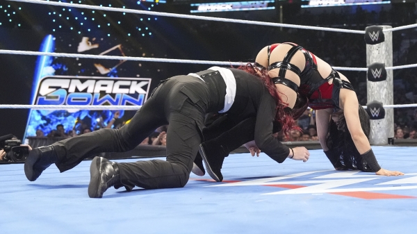 Click to view full size image
==============
45_SD_07182025HM_36667--52da32b067e989e12d3cbeb487dca393.jpg 45_SD_07182025HM_36667--52da32b067e989e12d3cbeb487dca393.jpg