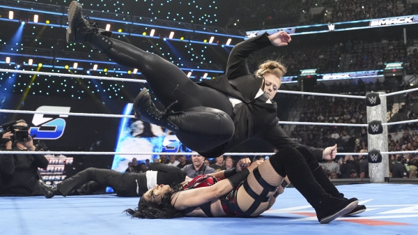 Click to view full size image
==============
47_SD_07182025HM_36697--b3adce70187f9e12957a381d8ff978fd.jpg 47_SD_07182025HM_36697--b3adce70187f9e12957a381d8ff978fd.jpg