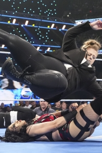 Filename=47_SD_07182025HM_36697--b3adce70187f9e12957a381d8ff978fd.jpg
Filesize=455KiB
Dimensions=1920x1080
Date added=Jul 23, 2025 47_SD_07182025HM_36697--b3adce70187f9e12957a381d8ff978fd.jpg