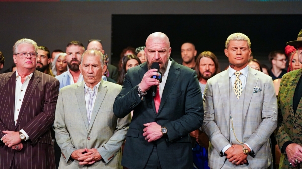 Click to view full size image
==============
002_SD_07252025CM_48396.jpg 002_SD_07252025CM_48396.jpg