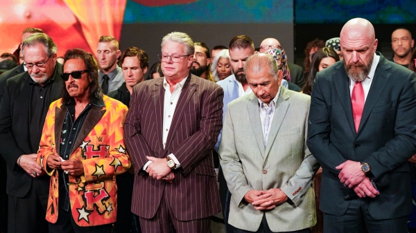 Click to view full size image
==============
004_SD_07252025CM_48417.jpg 004_SD_07252025CM_48417.jpg