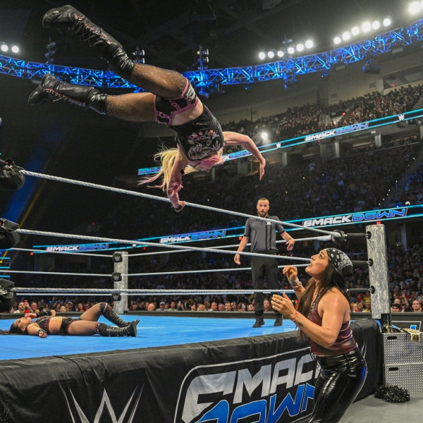 Click to view full size image
==============
024_SD_07252025MM_39826.jpg 024_SD_07252025MM_39826.jpg