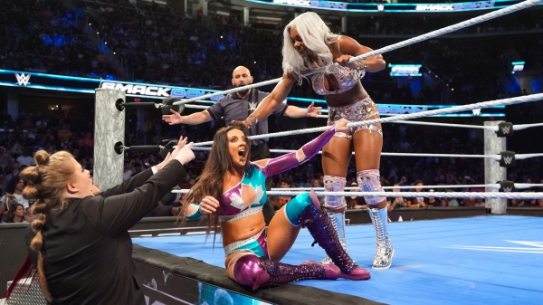 Click to view full size image
==============
029_SD_07252025CM_53600.jpg 029_SD_07252025CM_53600.jpg