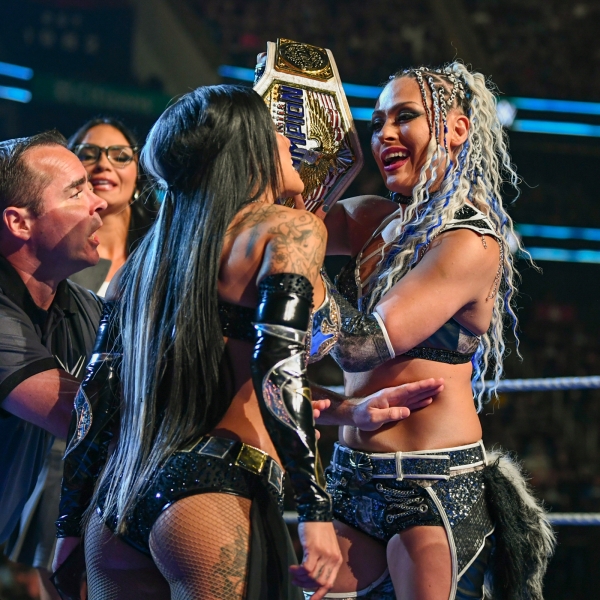 Click to view full size image
==============
011_SD_08012025AT_22447.jpg 011_SD_08012025AT_22447.jpg