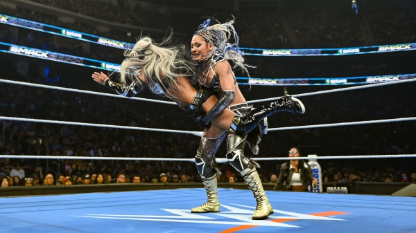 Click to view full size image
==============
012_SD_08012025AT_10782.jpg 012_SD_08012025AT_10782.jpg