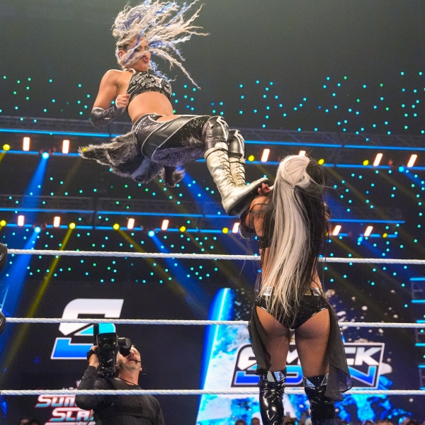 Click to view full size image
==============
014_SD_08012025CM_59956.jpg 014_SD_08012025CM_59956.jpg