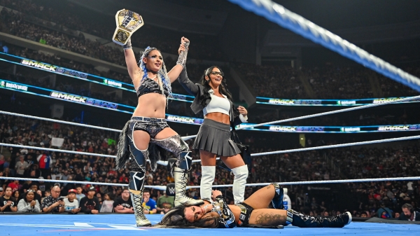 Click to view full size image
==============
022_SD_08012025AT_11336.jpg 022_SD_08012025AT_11336.jpg