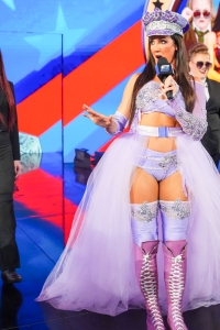 Filename=51_SD_08082025CN_18810.jpg
Filesize=411KiB
Dimensions=1600x1600
Date added=Aug 15, 2025 51_SD_08082025CN_18810.jpg