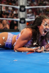 Filename=64_SD_08082025CN_19364.jpg
Filesize=323KiB
Dimensions=1600x1600
Date added=Aug 15, 2025 64_SD_08082025CN_19364.jpg