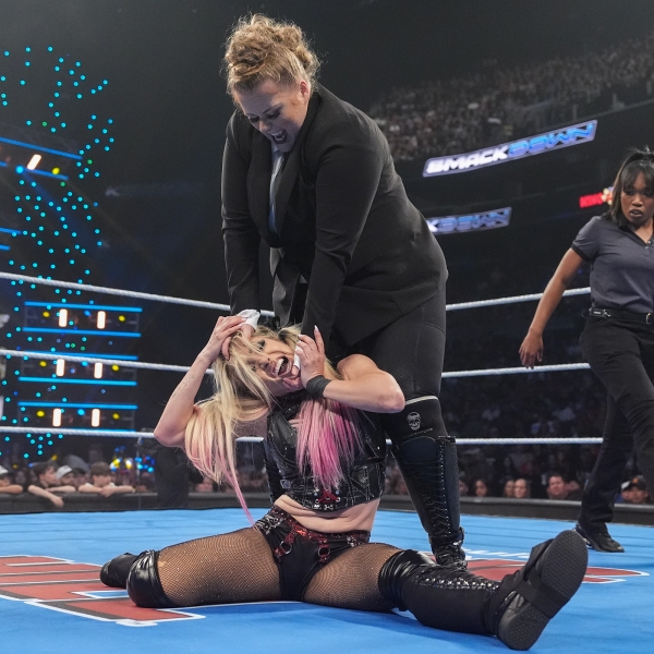 Click to view full size image
==============
018_SD_081532025GD_66649.jpg 018_SD_081532025GD_66649.jpg