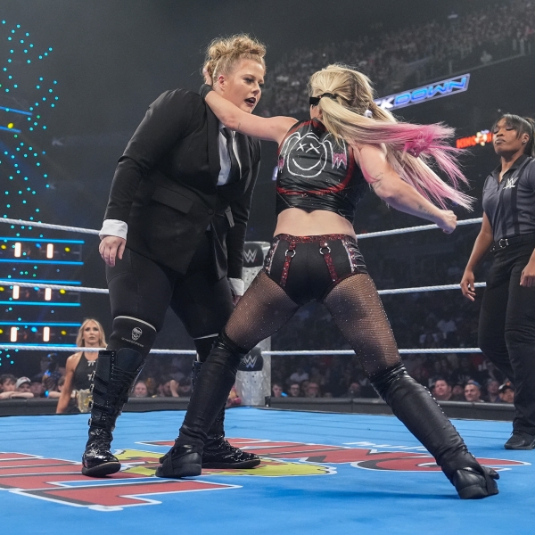 Click to view full size image
==============
019_SD_081532025GD_66677.jpg 019_SD_081532025GD_66677.jpg