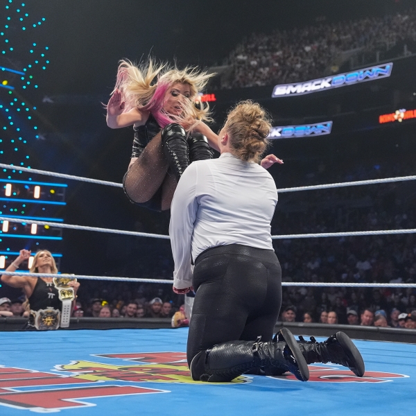 Click to view full size image
==============
021_SD_081532025GD_66808.jpg 021_SD_081532025GD_66808.jpg