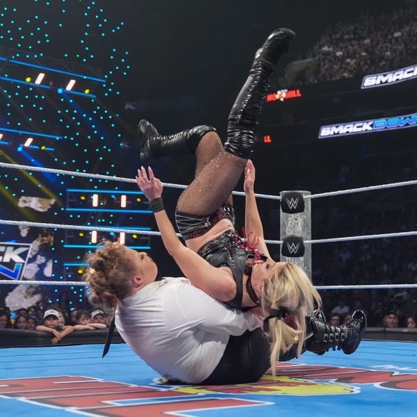 Click to view full size image
==============
022_SD_081532025GD_66832.jpg 022_SD_081532025GD_66832.jpg