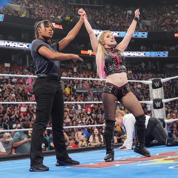 Click to view full size image
==============
025_SD_081532025HM_31004.jpg 025_SD_081532025HM_31004.jpg