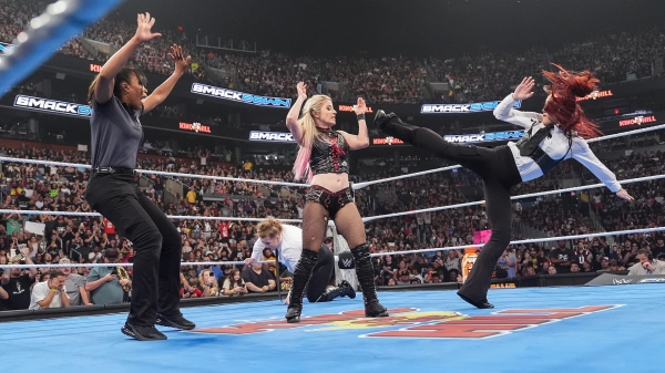 Click to view full size image
==============
026_SD_081532025HM_31006.jpg 026_SD_081532025HM_31006.jpg