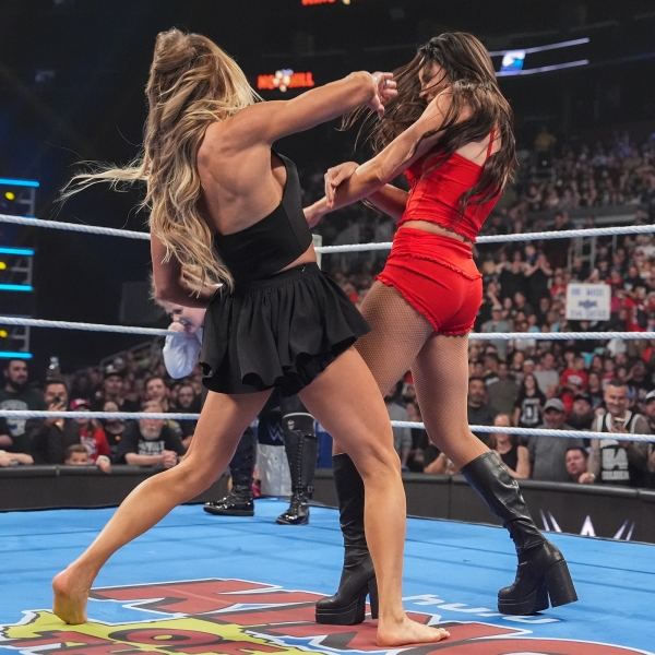 Click to view full size image
==============
027_SD_081532025GD_66968.jpg 027_SD_081532025GD_66968.jpg