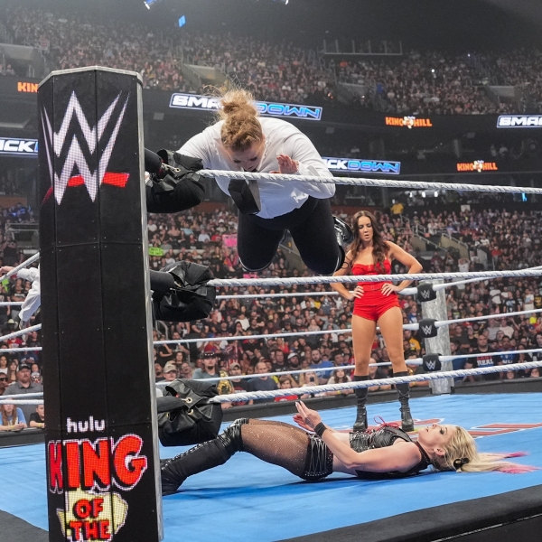 Click to view full size image
==============
029_SD_081532025HM_31048.jpg 029_SD_081532025HM_31048.jpg