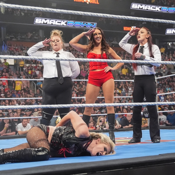 Click to view full size image
==============
030_SD_081532025HM_31052.jpg 030_SD_081532025HM_31052.jpg