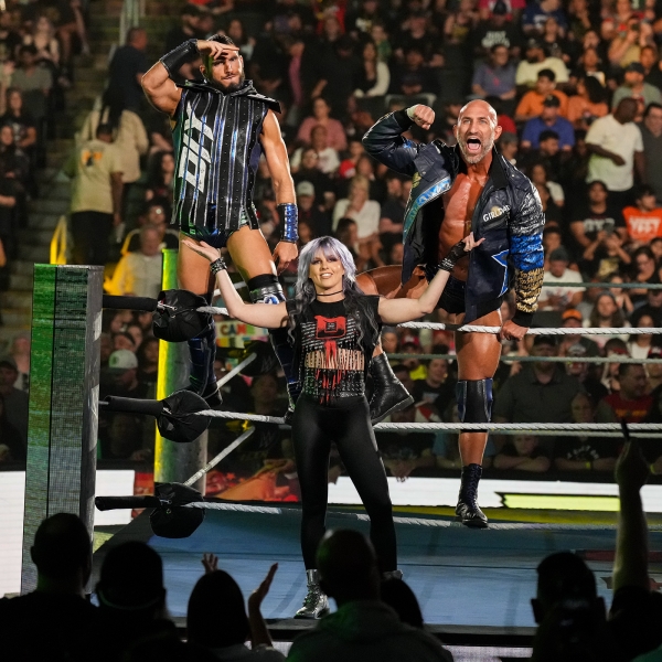 Click to view full size image
==============
056_SD_081532025M3_O6888_0.jpg 056_SD_081532025M3_O6888_0.jpg