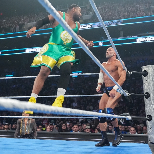 Click to view full size image
==============
059_SD_081532025GD_68282_0.jpg 059_SD_081532025GD_68282_0.jpg