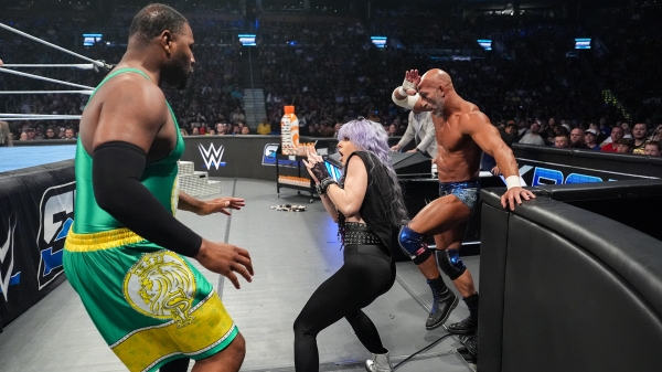 Click to view full size image
==============
060_SD_081532025GD_68301_0.jpg 060_SD_081532025GD_68301_0.jpg