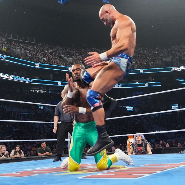 Click to view full size image
==============
065_SD_081532025HM_31651_0.jpg 065_SD_081532025HM_31651_0.jpg