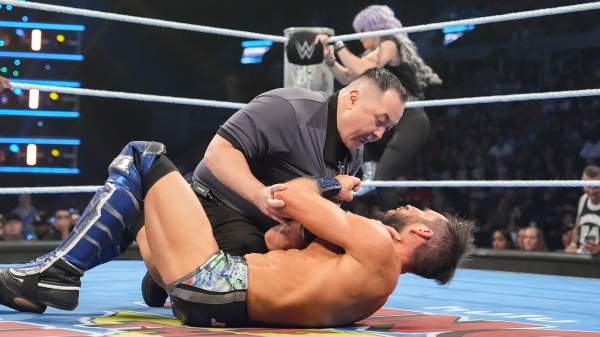 Click to view full size image
==============
066_SD_081532025GD_68570_0.jpg 066_SD_081532025GD_68570_0.jpg