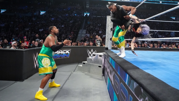 Click to view full size image
==============
068_SD_081532025HM_31699_0.jpg 068_SD_081532025HM_31699_0.jpg