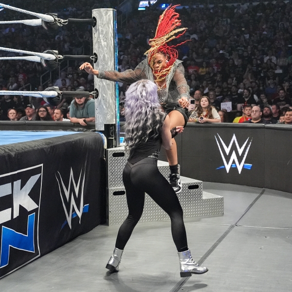 Click to view full size image
==============
070_SD_081532025GD_68613_0.jpg 070_SD_081532025GD_68613_0.jpg