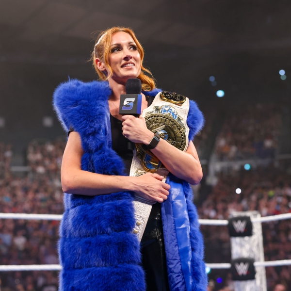 Click to view full size image
==============
01_SD_08222025BR_35547.jpg 01_SD_08222025BR_35547.jpg