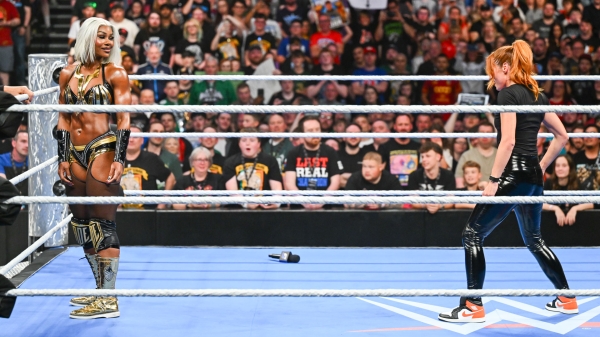 Click to view full size image
==============
07_SD_08222025JM_21215.jpg 07_SD_08222025JM_21215.jpg