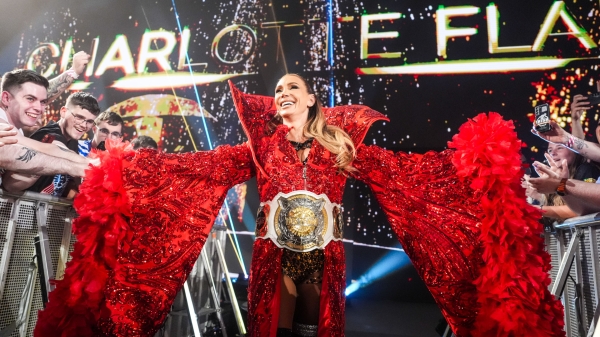 Click to view full size image
==============
25_SD_08222025CA_12871.jpg 25_SD_08222025CA_12871.jpg