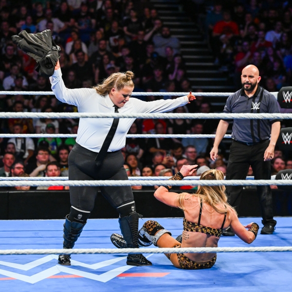 Click to view full size image
==============
27_SD_08222025JM_21640.jpg 27_SD_08222025JM_21640.jpg