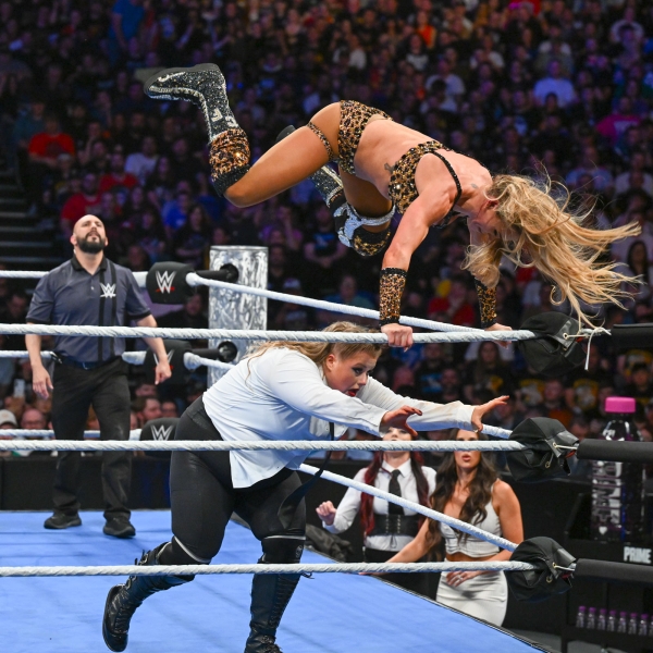 Click to view full size image
==============
29_SD_08222025JM_21650.jpg 29_SD_08222025JM_21650.jpg