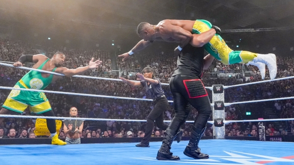 Click to view full size image
==============
38_SD_08222025CA_13742.jpg 38_SD_08222025CA_13742.jpg